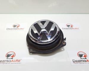 Maner deschidere haion 6R0827469, Vw Golf 6 (5K1) (id:247352)