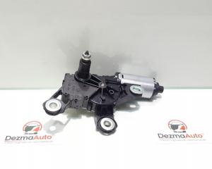 Motoras stergator haion, 8R0955711C, Audi Q5 (8R) (id:337122)