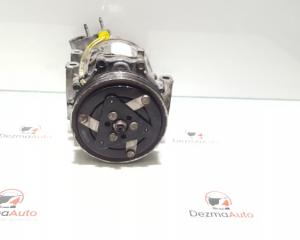 Compresor clima 9654764280, Peugeot 508, 2.2hdi