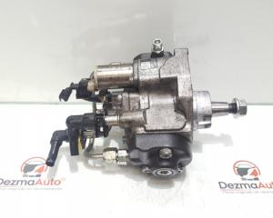 Pompa inalta presiune GM55586499, Opel Astra J, 1.7CDTI (id:335621)