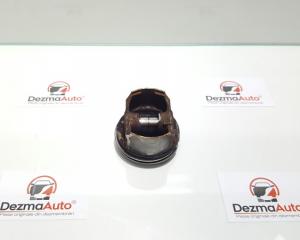 Piston,  Vw Golf 5 (1K1) 1.4FSI (id:338305)