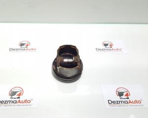 Piston, Vw Golf 5 (1K1) 1.4FSI (id:338309)