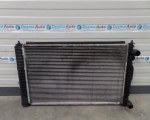 Radiator racire apa, 8D0121251P, Skoda Superb (id.156996)