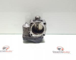 Clapeta acceleratie 036133062A, Skoda Fabia 1 sedan (6Y3) 1.4b