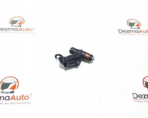 Injector 036906031L, Seat Ibiza 4 (6L1) 1.4b