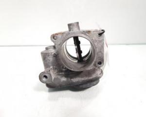 Clapeta acceleratie, cod 8973002310, Opel Astra G combi (F35) 1.7cdti (id:414624)