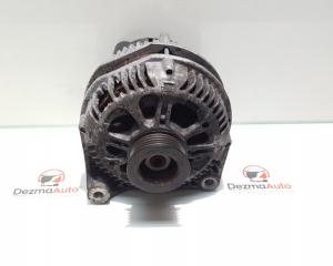Alternator 2247389, Bmw 5 (E60) 2.5D (id:338310)
