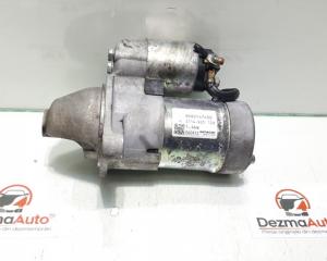 Electromotor 8980147430, Opel Astra G combi (F35) 1.7cdti