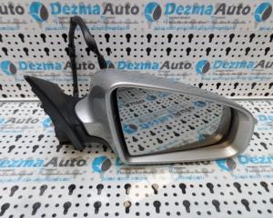 Oglinda electrica dreapta Audi A6 (4F2, C6) 2004-2011 (id:157268)