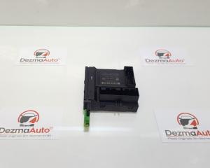 Modul stanga fata, 1K0959793C, Vw Golf 5 (1K1) (id:337149)
