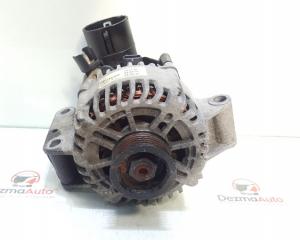 Alternator cod 1S7T-BC, Ford Mondeo 3 (B5Y) 1.8b