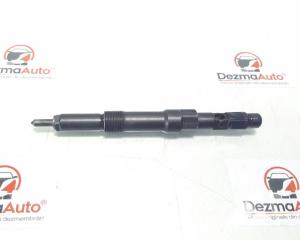 Injector cod 3S7Q-9K546-BB, Ford Mondeo 3 (B5Y) 2.0tddi