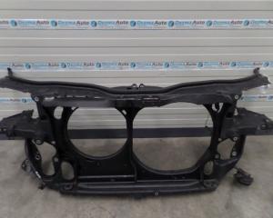 Panou frontal, 3B0805594, Skoda Superb (id.156890)
