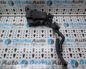 Senzor pedala acceleratie 4F2721523 Audi A6 (4F2, C6) 2.0d (id:157229)