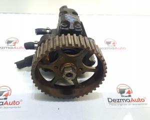 Pompa inalta presiune 0445010021, Citroen C8, 2.0hdi