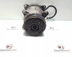 Compresor clima, Peugeot 406, 2.0HDI (id:338420)