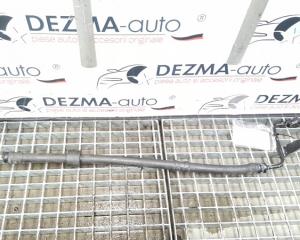 Conducta lichid servo directie, 4F1422893AG, Audi A6 (4F2, C6) 2.0tdi