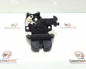 Broasca haion 8E9827520A, Audi A4 Avant (8ED, B7) (id:332106)