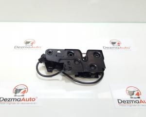Broasca capota fata 8K1823746, Audi A4 Avant (8K5, B8) (id:315195)