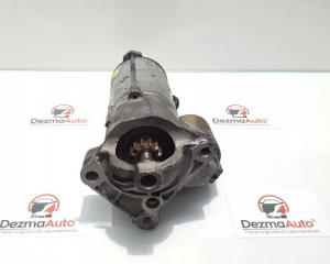 Electromotor, 8200064465, Renault Megane 2, 1.9dci (id:337195)