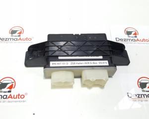 Modul unitate control 8R0907101D, Audi Q5 (8R) 2.0tdi (id:338652)