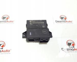 Modul control central 8R0907468AE, Audi Q5 (8R) 2.0tdi (id:338646)