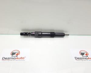 Injector cod 3S7Q-9K546-BB, Ford Mondeo 3 (B5Y) 2.0TDCI (id:338376)