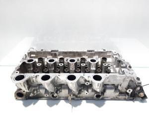 Chiulasa 96463529100R, Citroen C3, 1.4hdi (id:338837)