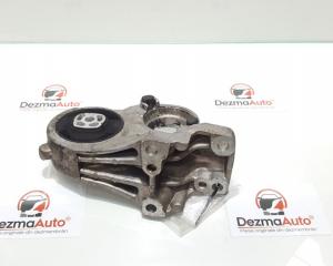 Suport planetara 9644772380, Peugeot 307 SW, 1.6HDI (id:338320)