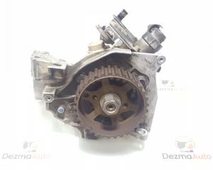 Pompa inalta presiune 9683703780, Citroen Berlingo 1, 1.6hdi