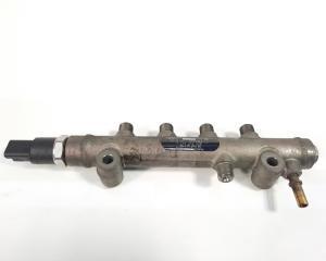 Rampa injectoare 9641509480/0445214028, Peugeot 206 Van, 1.4HDI