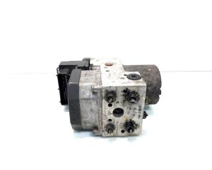Unitate abs Bosch, 3B0614111HL, 0265220621 Skoda Superb (id.156949)