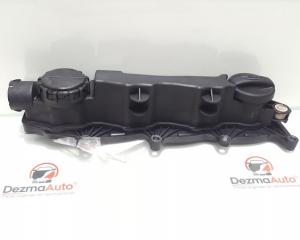 Capac culbutori 9651815680,Ford Focus 2 (DA) 1.6TDCI (id:338492)