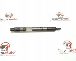 Injector cod 059130201D, Audi Allroad (4BH, C5) 2.5tdi (id:338375)