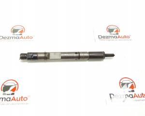 Injector cod 059130201D, Audi Allroad (4BH, C5) 2.5tdi (id:338378)