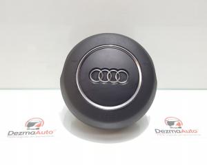 Airbag volan , Audi Q5 (8R) 2.0TDI (id:338566)