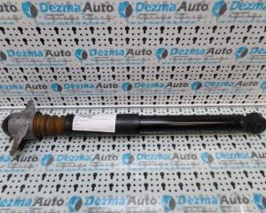 Amortizor dreapta spate Skoda Octavia 2 (id:156800)