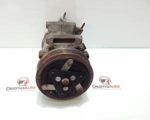 Compresor clima 9655191680, Citroen C3, 1.4hdi (pr:117994)