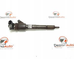 Injector, Opel Corsa D, 1.3cdti (id:338799)