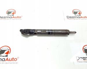 Injector EJBR01801A, Renault Scenic 2, 1.5DCI (id:338788)