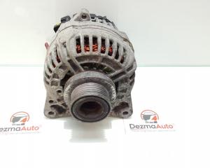 Alternator cod 8200122976, Renault Scenic 2, 1.5DCI (id:338769)