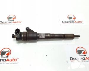 Injector, Opel Corsa D, 1.3cdti (id:338802)