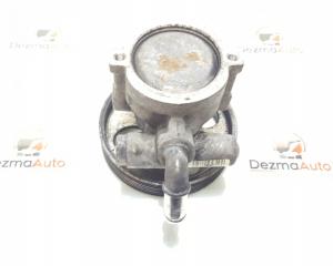 Pompa servo directie 9659820880, Citroen Berlingo 1, 1.6hdi (pr:110747)