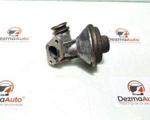 Egr 9646335680, Peugeot 206 sedan, 1.4HDI