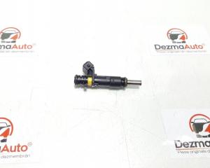 Injector cod GM55353806, Opel Astra H combi , 1.8B