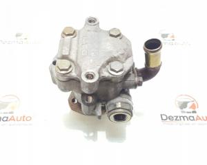 Pompa servo directie 1J0422154A, Seat Cordoba (6K2) 1.4b (pr:110747)