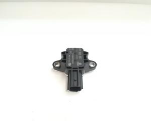 Senzor impact, cod 8P0955557, Audi A3 (8P1) (id:118069)