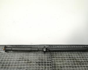 Cardan 7589801-07, Bmw X4 (F26) 2.0d (id:338662)