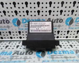 Modul control central 1K0907530L, Skoda Octavia 2 (id:156722)