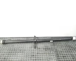 Cardan 8R0521101P, Audi Q5 (8R) 2.0tdi (id:338685)